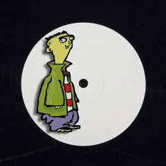 WAD UP (tomy remix) - Merciless [FREE DL]