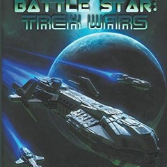 [FREE] KINDLE ☑️ Battle Star: Trek Wars by  Venger As'Nas Satanis EPUB KINDLE PDF EBO