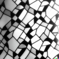 Vibestation on Sub FM 2023-01-15