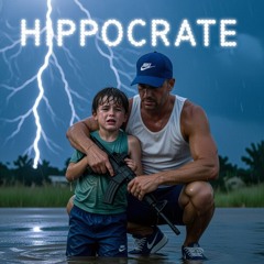 Hippocrate