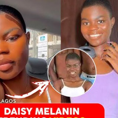 Viral 18++) Daisy Melamine Biography Daisy Melamine Daisy Melamine Knack Daisy Melamine