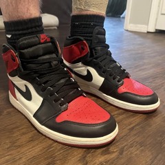 808's