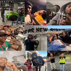 Watch & Learn feat. ACC BUDDA (prod.pxnkbeats)