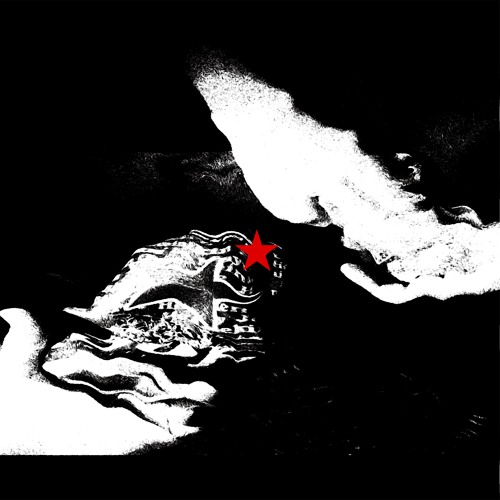 nuit ft.DFI prod.alijah4k