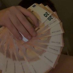 kaks ühes ft. Kxnnyyy (prod. isa4c)