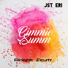 Jst Eri - Gimmie Sum.mp3