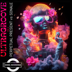 Sonale - Take Me To The Disco (Original Mix)