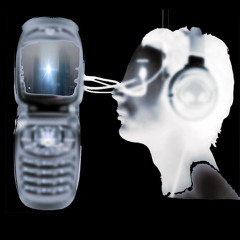 shoutty - bitches break ++