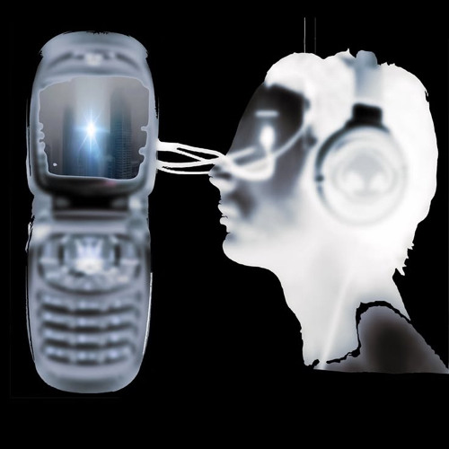 shoutty - bitches break ++