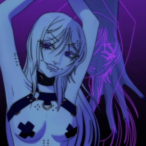 S&M - Sable3