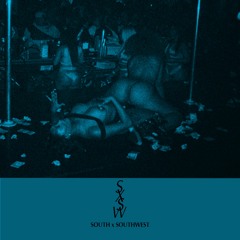 SXSW (City Slow Edition)
