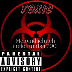 Toxic