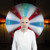 Artwork for Leading-Edge Consciousness and Avant-Garde Art (Billy Corgan and Ken Wilber)