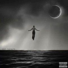 KODAK BLACK FT LIL DURK AIM FOR THE STARS 1 BPM 145.mp3