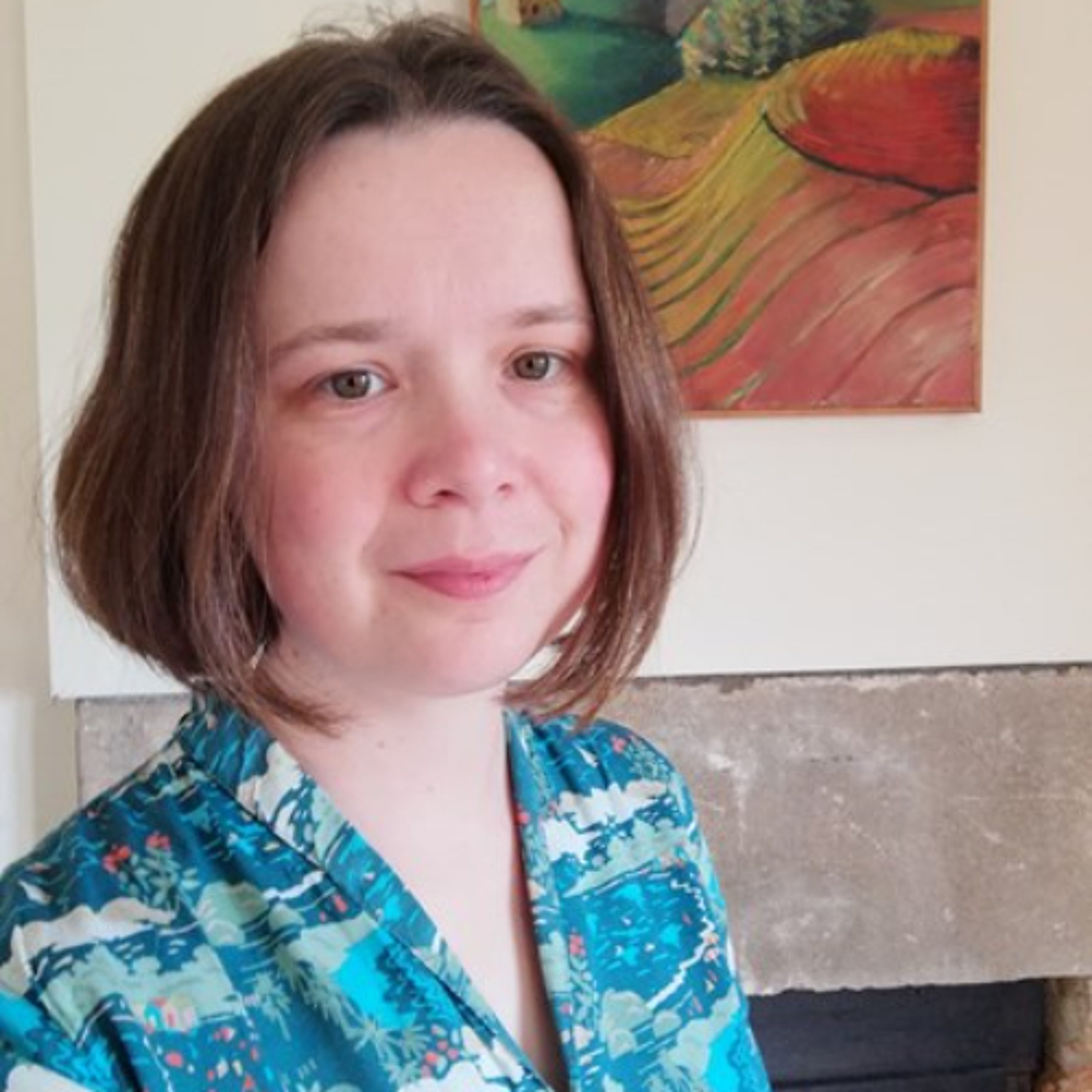 Lucy Sixsmith on When the Music Fades: Power, surrender and the Soul Survivor generation