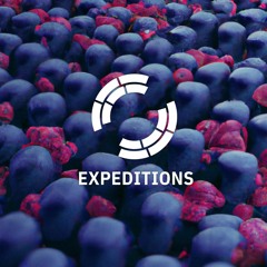 About Blank, 29th of March 2024