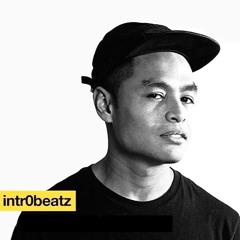 INTROBEATZ