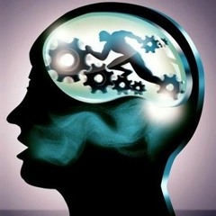 MENTALEAU