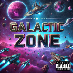 Galectic Zone