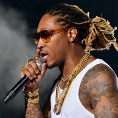 Future, DaBaby, & Playboi Carti - Mamacita (Prod. by woeofseven)