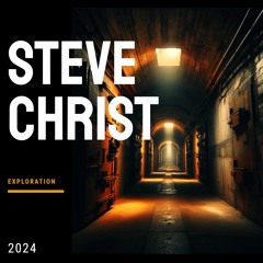 Live Mix: Exploration (2024) Progressive & Melodic House