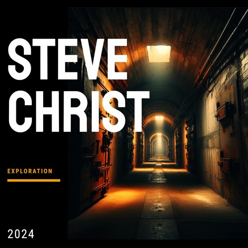 Live Mix: Exploration (2024) Progressive & Melodic House