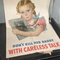 how you call me nightcore