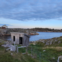 Gedanken in meinem Kopf ~ SlimSimm