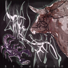 AMATISTA.v1# w/ @Kiasco Prod b/ @ssaki_42