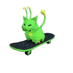 BITE MY HIP (best part¿).