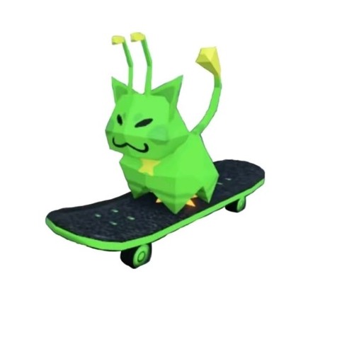 BITE MY HIP (best part¿).