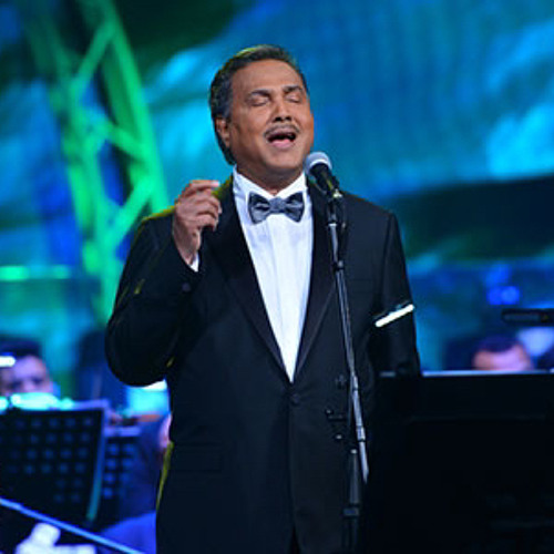 أحـ ـلـ ـى خـ ـبـ ـر