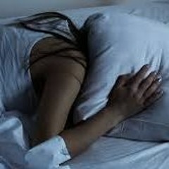 How can I sleep (DEMO)