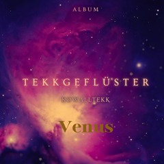 Venus - Kowalltekk Mix