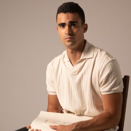 Arya (2022), for Ensemble. Op 1