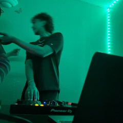 tothe9s_AP_rave (SOPHIE, virji, charli xcx dubs, shygirl, deadmau5 and more) (genre fluid)