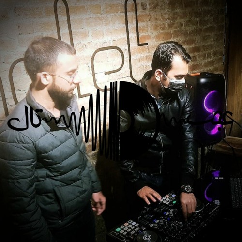 Abeer X Saif | Live @ Ectrotherapy (20.02.2021)