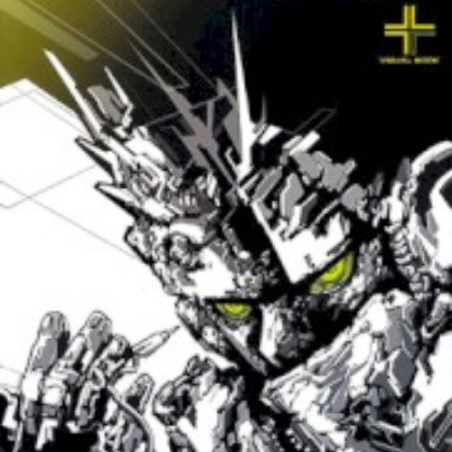beatmania IIDX 13 Distorted 筐体パネル 非売品 弐寺 beatmania IIDX 13 Distorted 筐体パネル 非売品 弐寺 - メルカリ