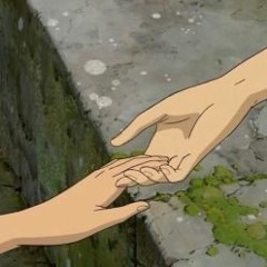 somewhere only we know (slowed + reverb)