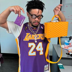 veeze - updated pistols (leak) (koren flip).wav