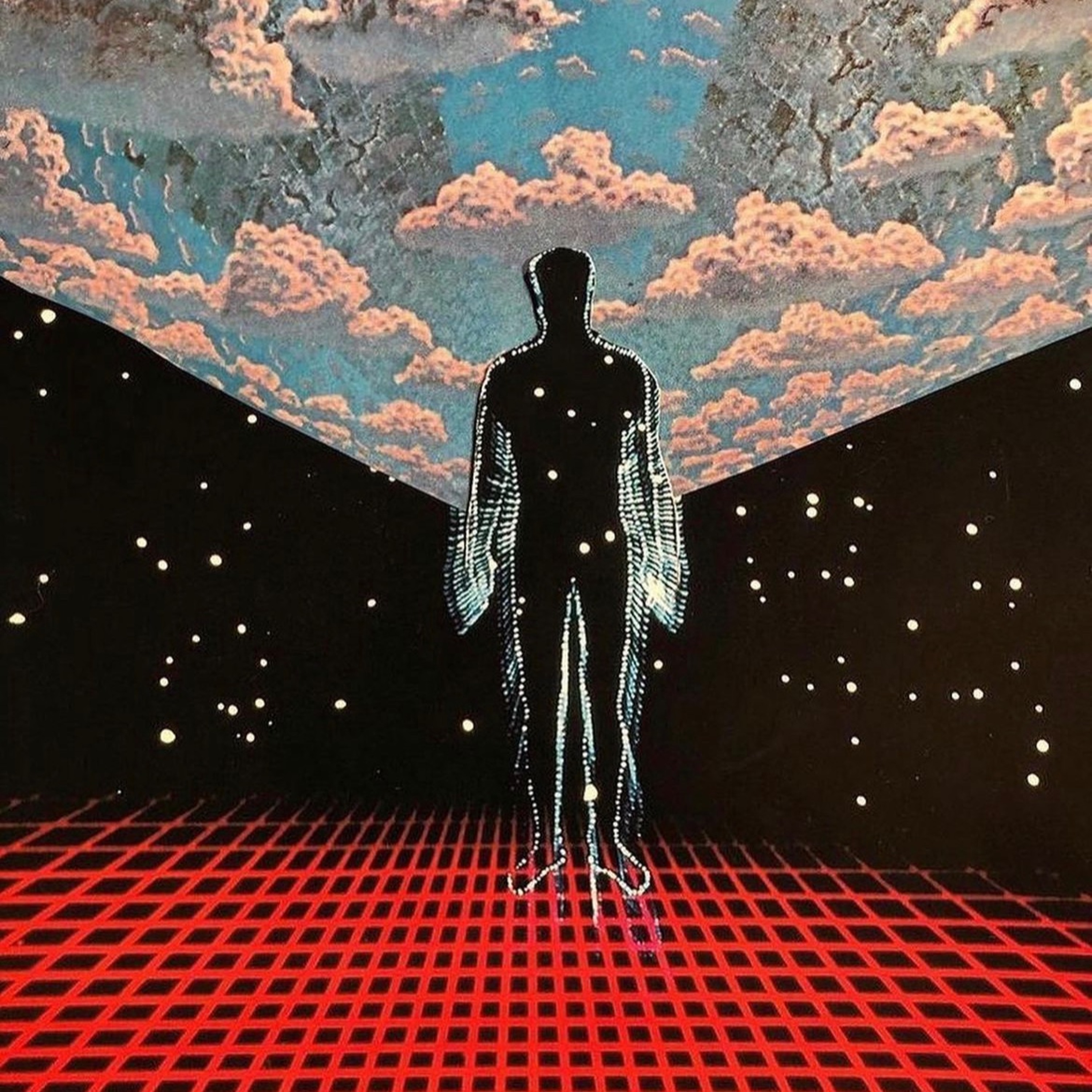 I'm A Man (By Factory, Studio Session 20-2-2023) episode artwork