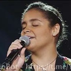 سهيلة بهجت - مدام تحب تنكر ليه