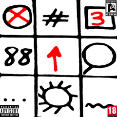 GRABO ft rrosb (prod. ninetyonesoulja)