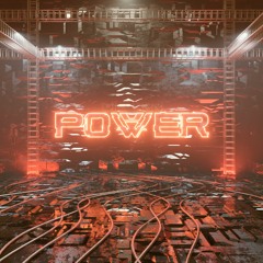 Power