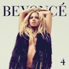 Beyoncé feat. André 3000 - Party