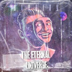 [BTHRD-020] Hardian - The Eternal Universe