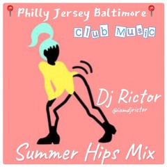 NEW Philly Baltimore (Jersey Club) Music 2022