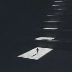 Track