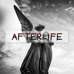Afterlife - Royalty Free Epic Ambient Music