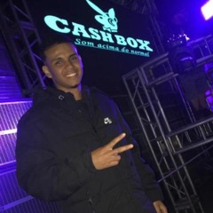 MT - MACHUQUEI MACHUQUEI A XOTA DA PATY (( MLK INDONÉSIO )) 2024 VUK VUK